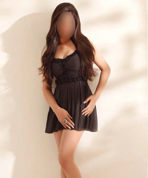 कॉल गर्ल सर्विस in सुल्तानगंज